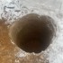 Монтаж септика в Махачкале