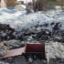 Монтаж септика в Махачкале