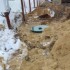 Монтаж септика в Махачкале